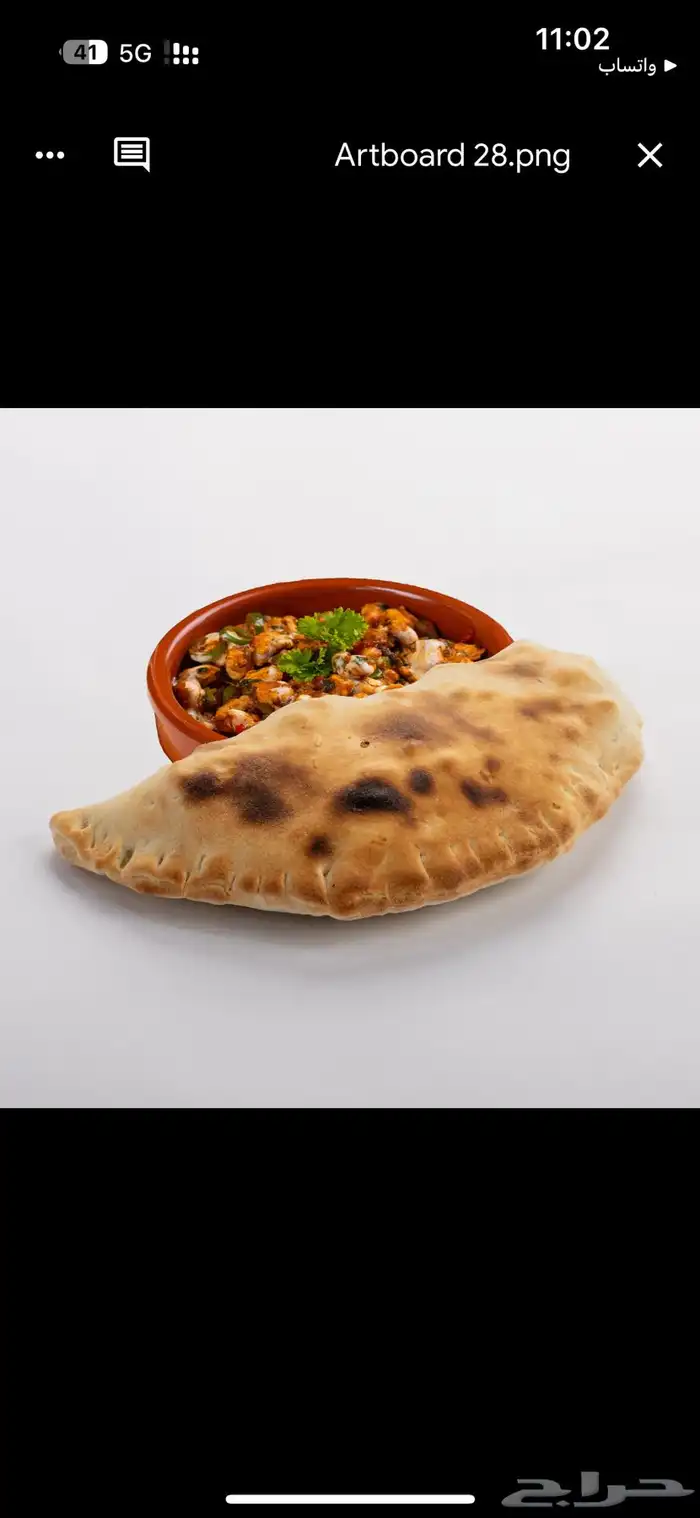 مصور 2