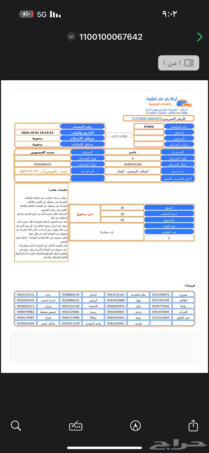 تشليح الحاير تشاليح السلي 0