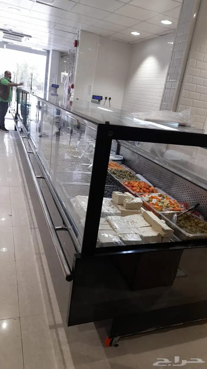 لا تشيل هم معدات مشروعك الآن في الرياض 73