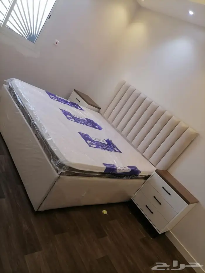 جده حي المحجر 2