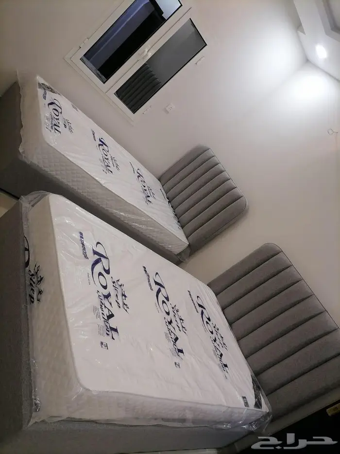 جده حي المحجر 1