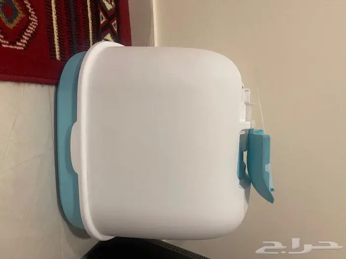 لتر بوكس نظيف للبيع مستعجل 0