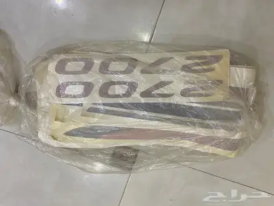 هايلوكس 99 0