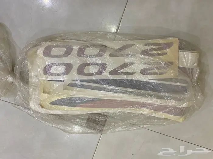 هايلوكس 99 0