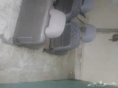 مراتب نيان باترول موديل 99 0