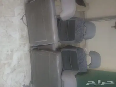مراتب نيان باترول موديل 99 1