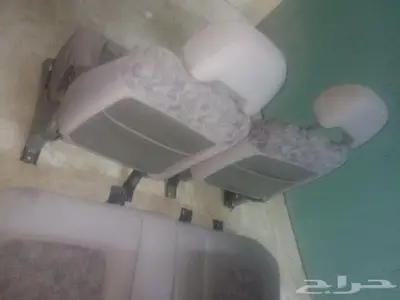 مراتب نيان باترول موديل 99 2