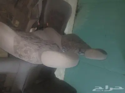 مراتب نيان باترول موديل 99 3