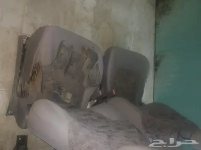 مراتب نيان باترول موديل 99 4