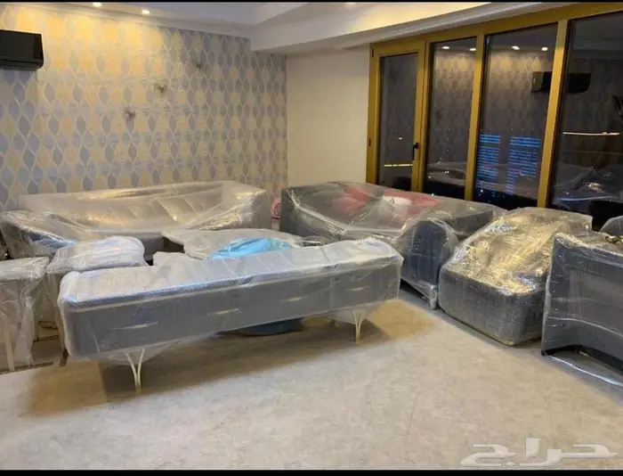 نقل عفش 3