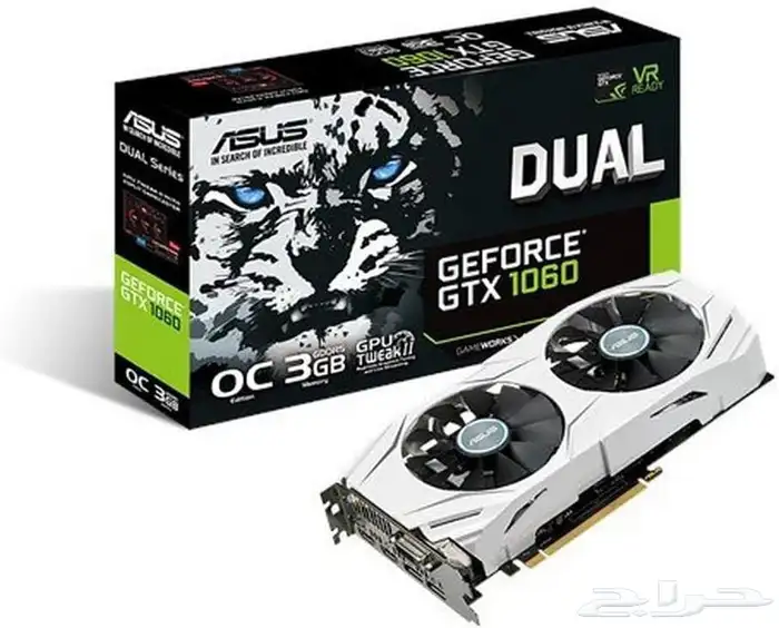 بي سي قيمنق للبيع PC 0