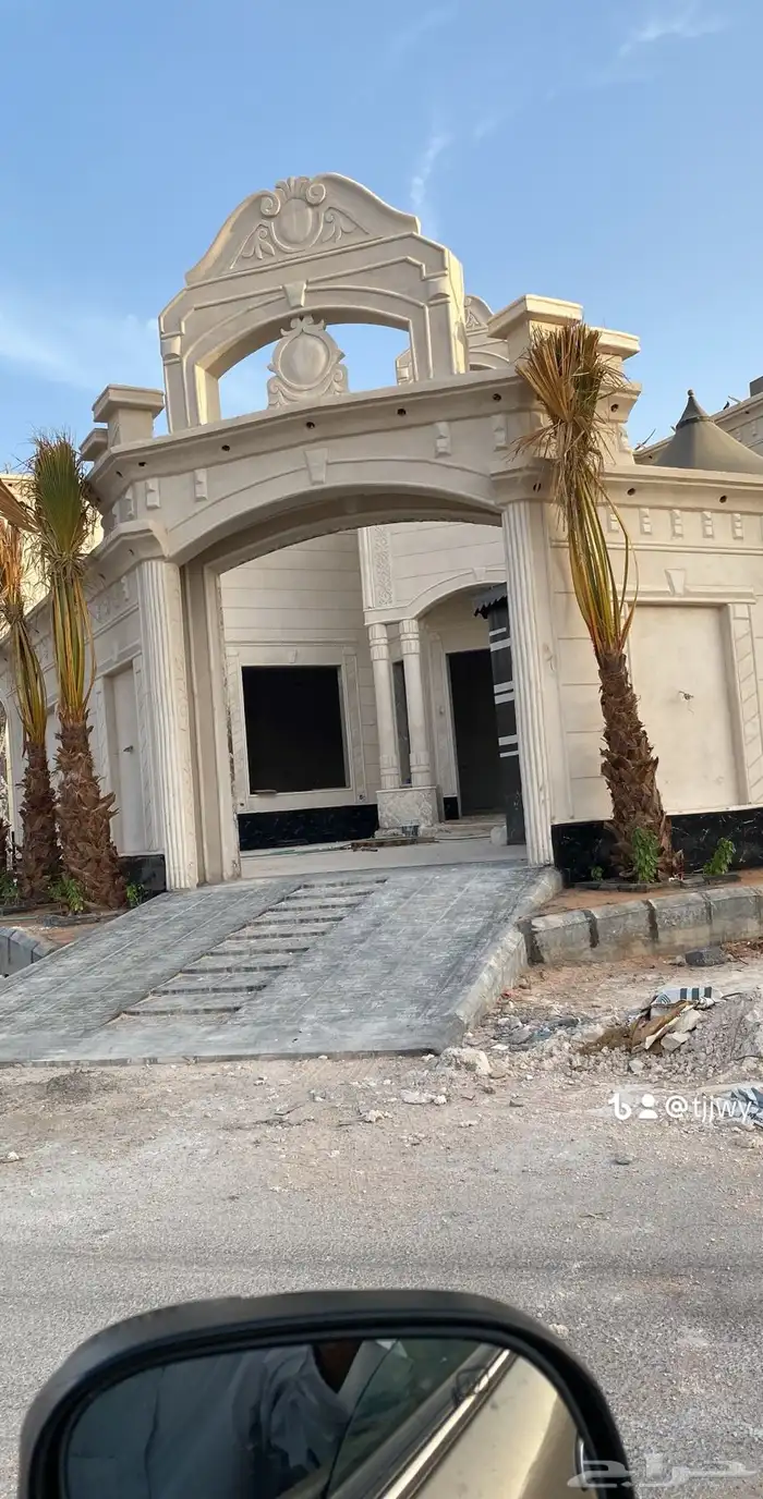مقالات عامة 8