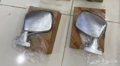 قطع هايلكس 79-83 24