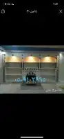 مشبات الباحة غرميد شويات أفران مناقل مشبات رخام حديثة مندي 11