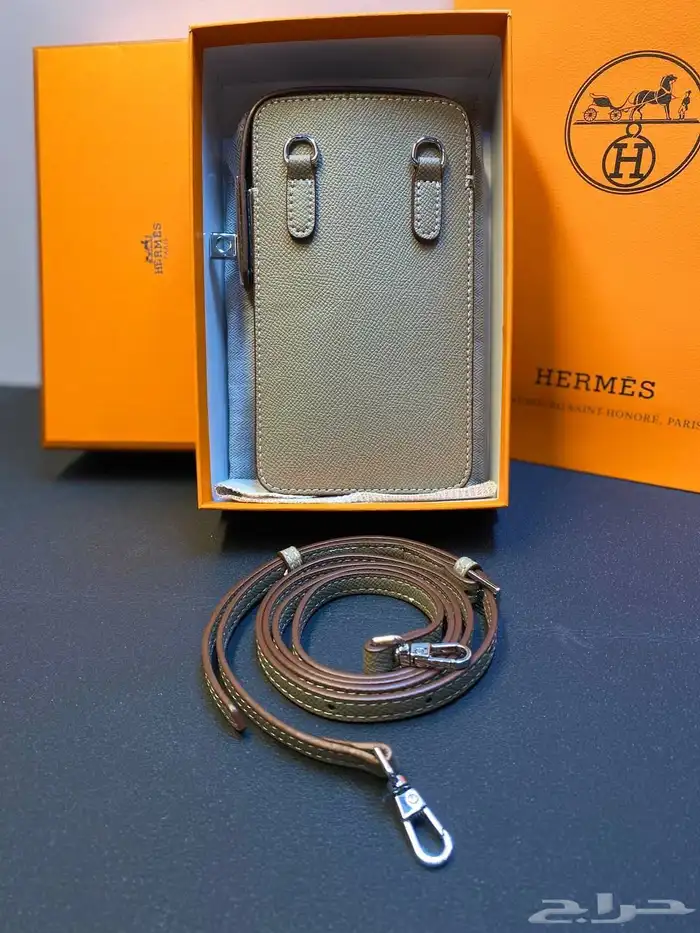 شنط يد رجاليه لويس فيتون 21