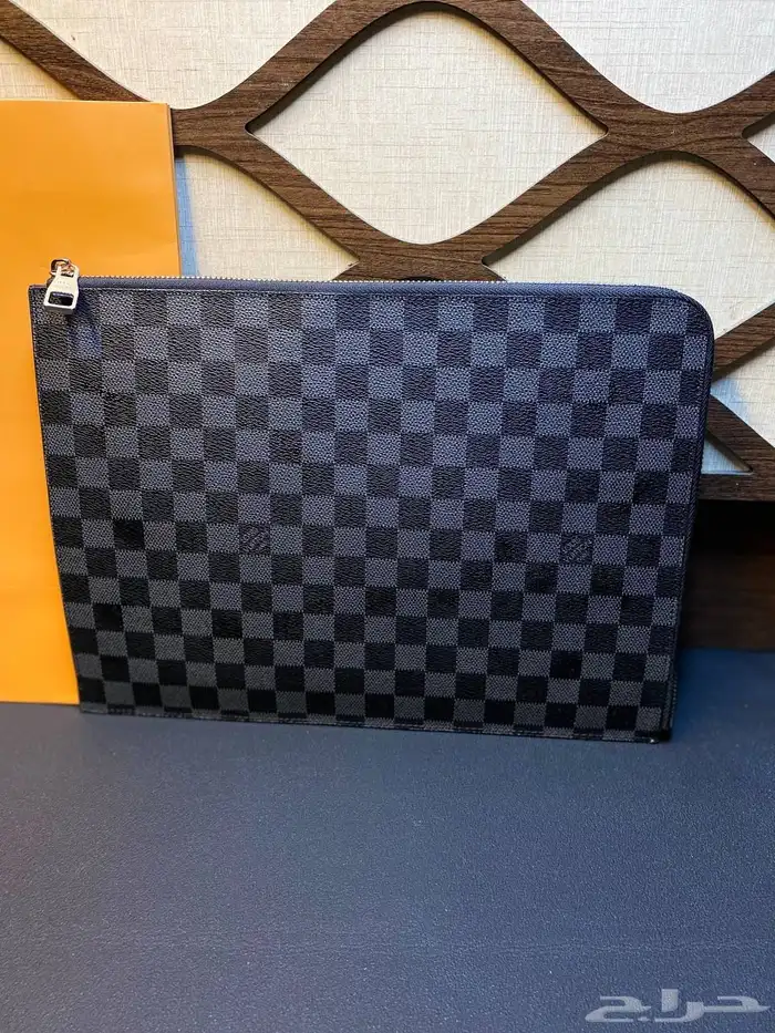 شنط يد رجاليه لويس فيتون 5