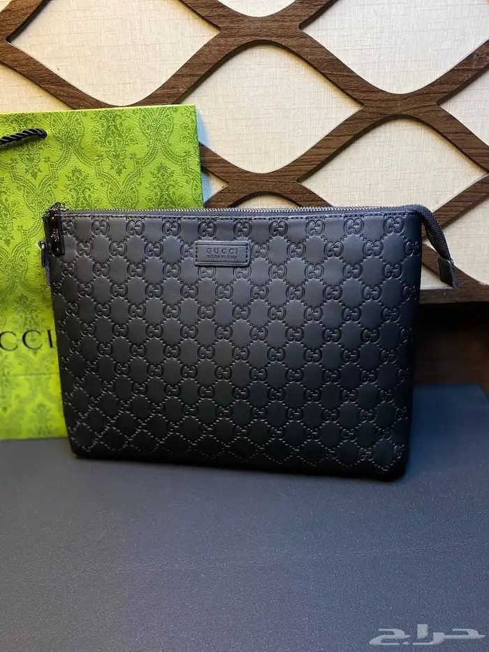 شنط يد رجاليه لويس فيتون 1