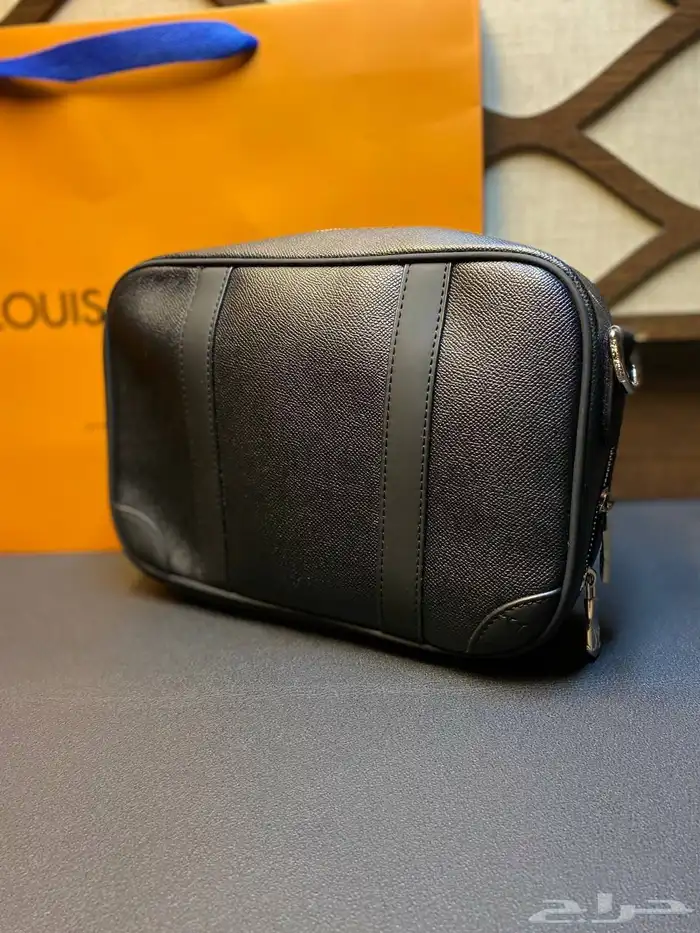 شنط يد رجاليه لويس فيتون 8
