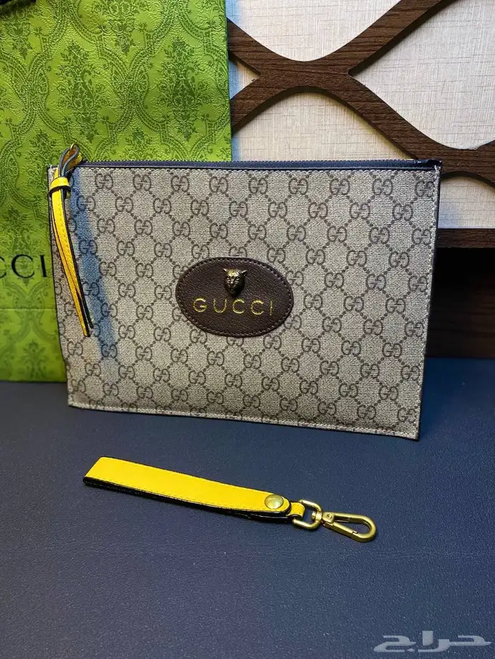 شنط يد رجاليه لويس فيتون 4