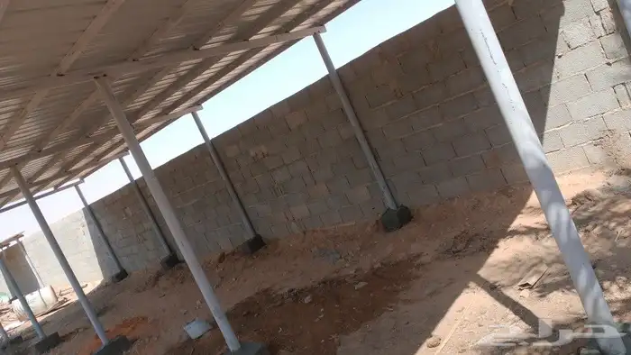 الحداده 0