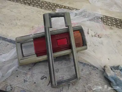 180 بي نيسان 1985 4