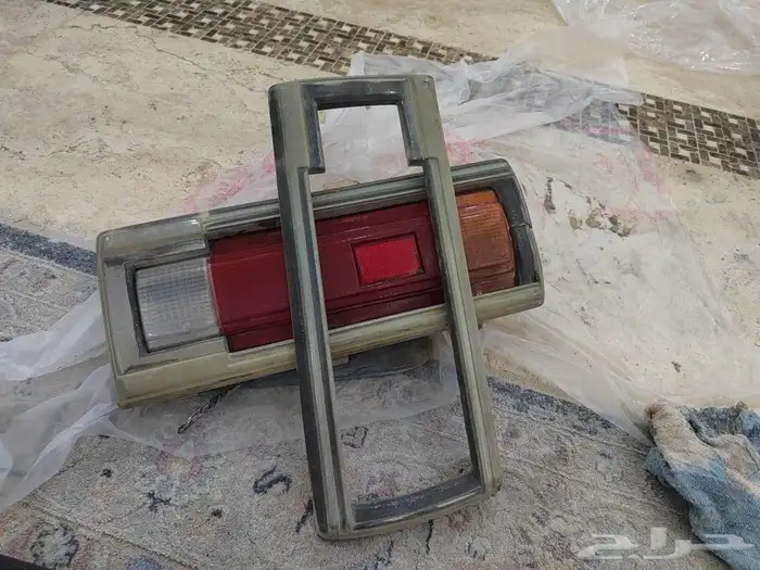 180 بي نيسان 1985 4