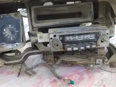 180 بي نيسان 1985 8