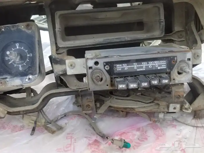 180 بي نيسان 1985 8
