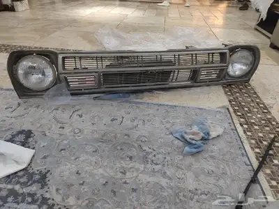 180 بي نيسان 1985 6