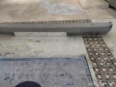 180 بي نيسان 1985 0