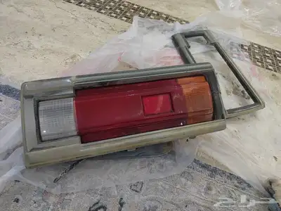 180 بي نيسان 1985 5