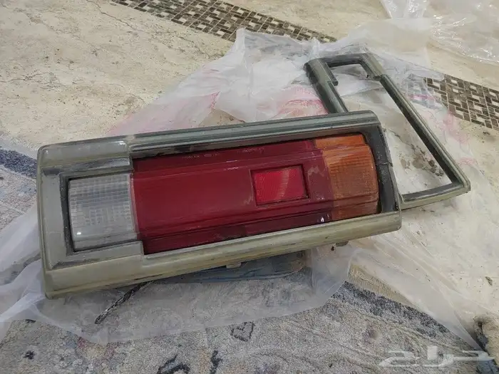 180 بي نيسان 1985 5