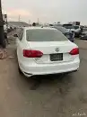 فولكس واجن باسات قطع غيار تشليح باسات قطع غيار 4