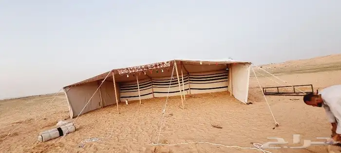 بيت شعر قطبة شمالي بدوي 9 5 بكج 7