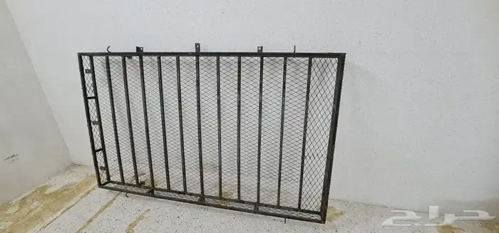 سله علوية لجيب تايوتا أو نيسان 0