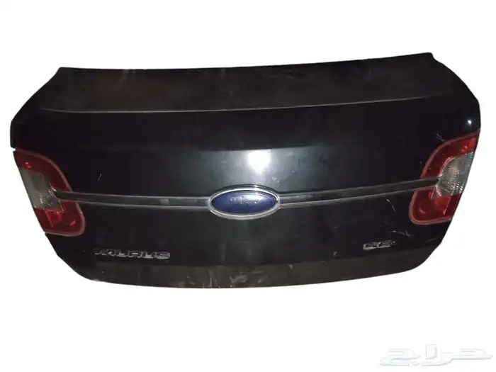 ديكورات  كامري  كورولا  كورلا  كرولا  ديكورات 44