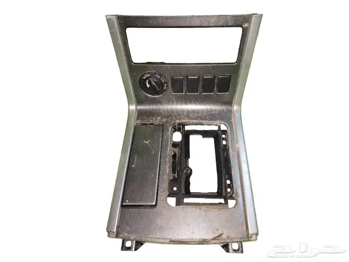 ديكورات  كامري  كورولا  كورلا  كرولا  ديكورات 49