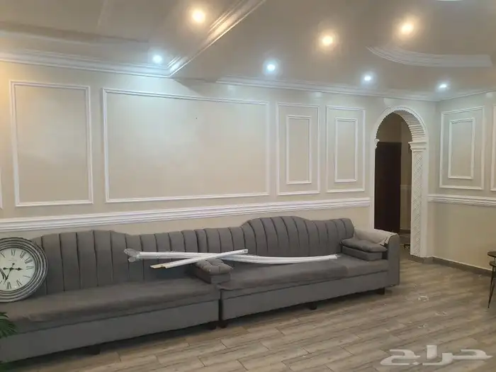 مؤسسة الإتقان المتميز للصيانة المنزلية 10