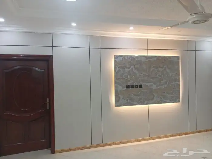 ديكورات المدينه المنوره 2