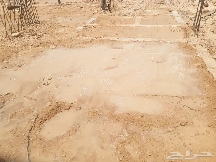 توريد جميع انواع الرمل والبناء 3