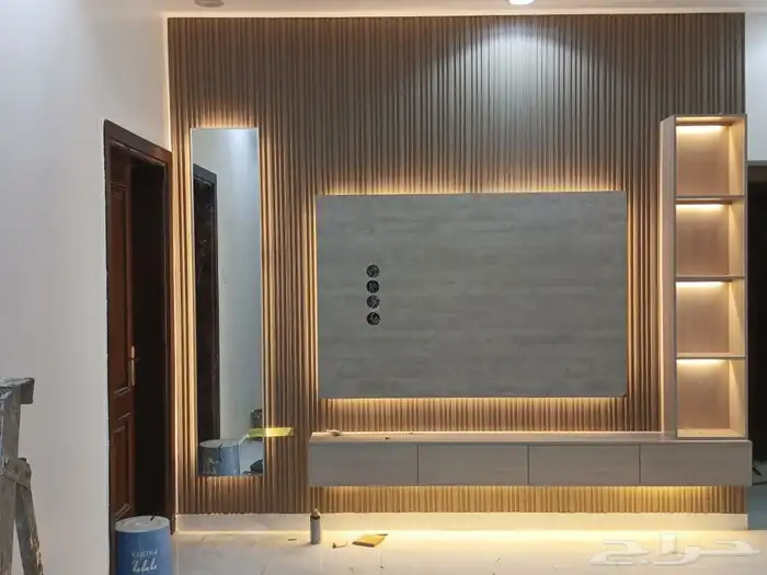 ديكورات المدينه المنوره 3