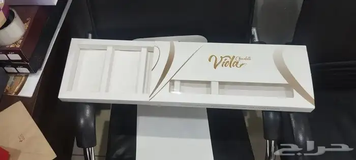 مطابع مطبعة بكج اكياس عبايات استيكر ورق تغليف كروت شكر 8