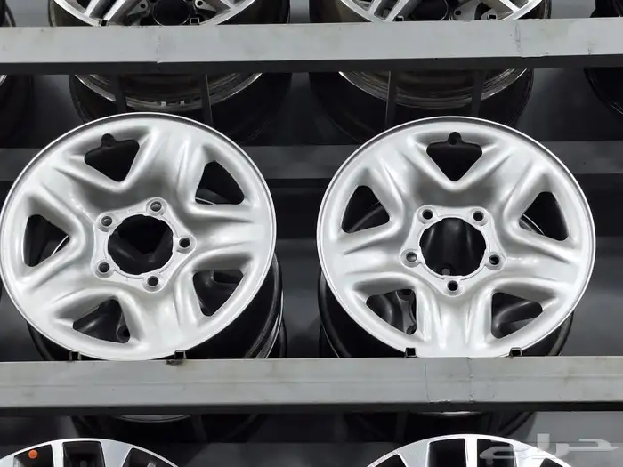 جنوط ديازل جيب وكالة 2008 الى 2021 0