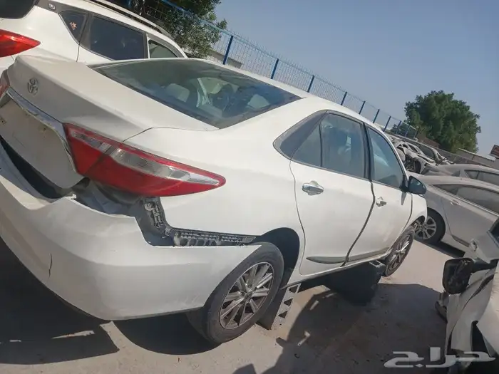 قطع غيار فقط لاغير 1