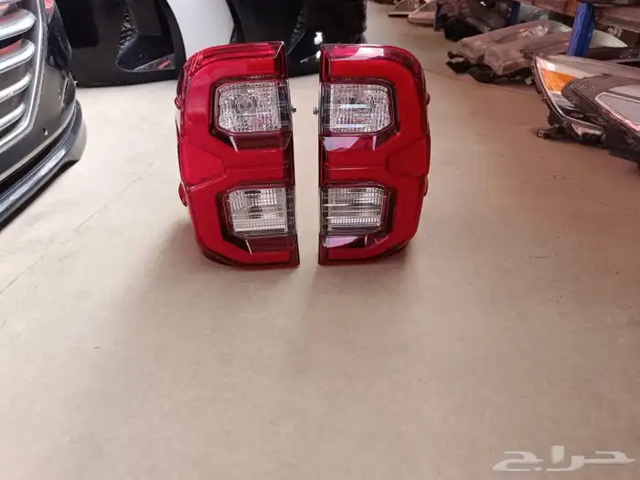 اصطب هيلكس دبل فل كامل 2023 0