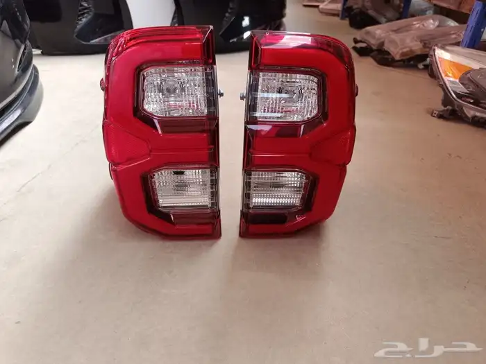 اصطب هيلكس دبل فل كامل 2023 1