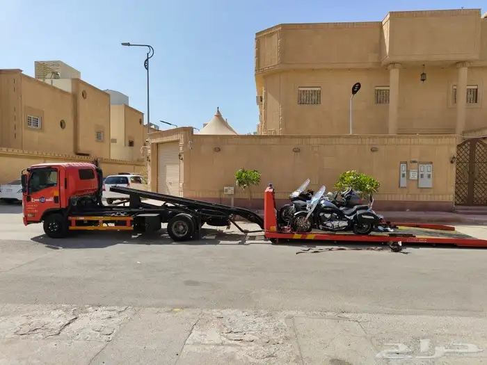 سطحه هيدرولك تبوك خارجه الرياض الدمام جده المدينة المنورة 4