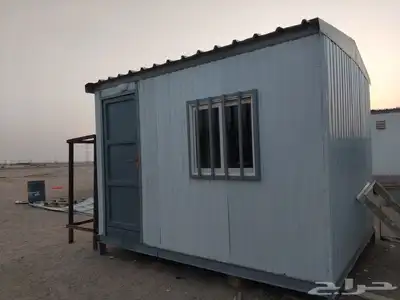 غرفه 3في4 3