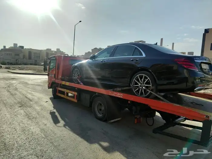 سطحه هيدرولك تبوك خارجه الرياض الدمام جده المدينة المنورة 0