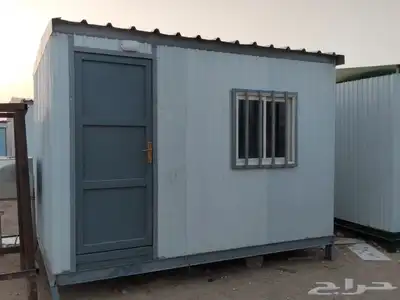 غرفه 3في4 0